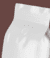 Box Pouch