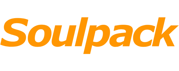 Soulpack Embalagens Especiais