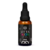 VITTA KIDS - comprar online