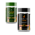 ESPECIAL FIRE + FIRE DETOX - comprar online
