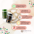 ESPECIAL FIRE + FIRE DETOX na internet