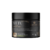 VITTÁ WELLNESS - comprar online
