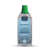 ESPECIAL ERITRITOL - comprar online