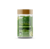 ESPECIAL CAFÉ VERDE - comprar online