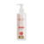 VITTÁ BEAUTY CLEAR - comprar online