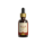 VITTÁ BEAUTY SÉRUM - comprar online