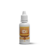 VITAMINA D3 GOTAS - comprar online