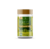 ESPECIAL ABACATE PURO - comprar online