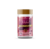 ESPECIAL FEMME - comprar online