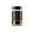 ESPECIAL FIRE - comprar online