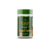 FIRE DETOX - comprar online