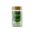ESPECIAL GREEN - comprar online