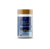 ESPECIAL RELAX - comprar online