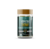 ESPECIAL THERMO - comprar online