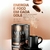 VITTÁ COFFEE na internet