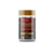 POWER THERMO - comprar online