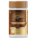VITÁ BRONZER - comprar online