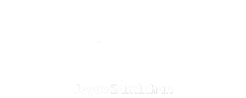 Especial Vittá Joyce