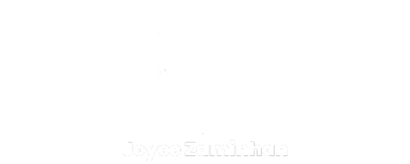 Especial Vittá Joyce