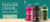 Banner de Especial Vittá Joyce