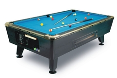 Mesa de pool comercial - comprar online