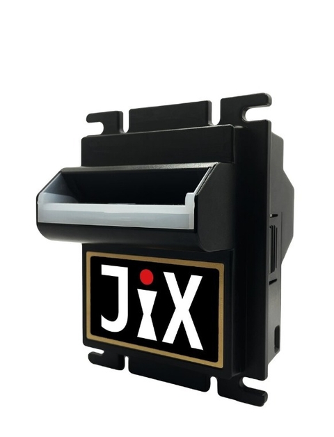 Validador De Billetes - comprar online