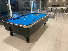Mesa de pool WeekEnd
