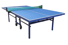 Mesa de Ping Pong - comprar online
