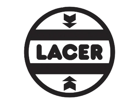 Lacer