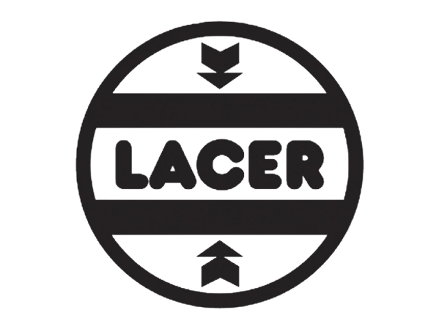 Lacer