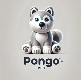 Pongo PET