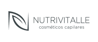 Nutrivitalle
