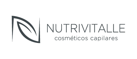 Nutrivitalle