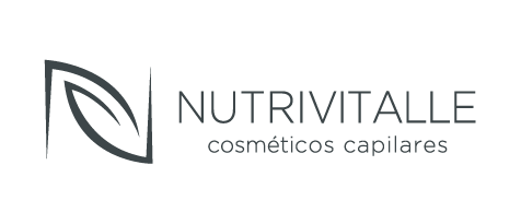 Nutrivitalle