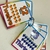 Combo Tarjetas didácticas en ingles y español - tienda en línea