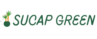 Sucap Green