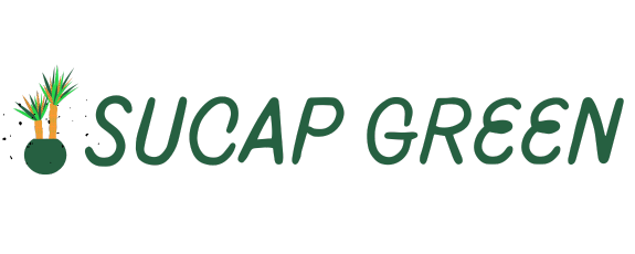 Sucap Green