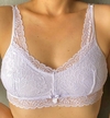 Bralette Alma