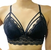 Bralette Florencia