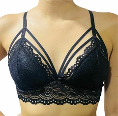 Bralette Florencia