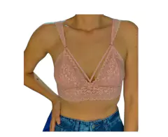 Bralette Laura - Galileabydanielamolina