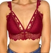 Bralette Laura - comprar en línea