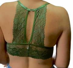 Bralette Venus - comprar en línea
