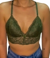 Bralette Venus