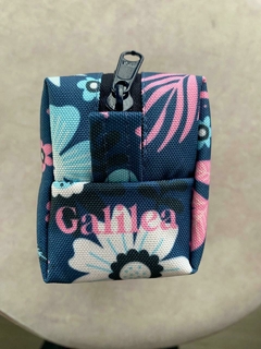 Cosmetiquera - Galileabydanielamolina