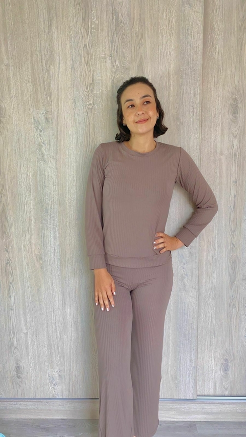 Multiusos unicolor - comprar en línea