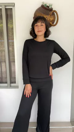 Multiusos unicolor - Galileabydanielamolina