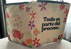 Organizador viajero - ropa interior en internet