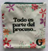 Organizador viajero - ropa interior