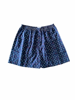 Boxer Suelto/ pantaloneta - comprar en línea